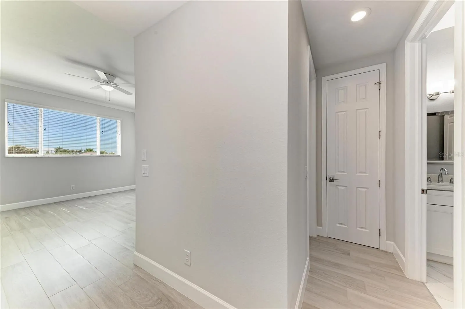 3655 BAL HARBOR BLVD #111-113, #111-113