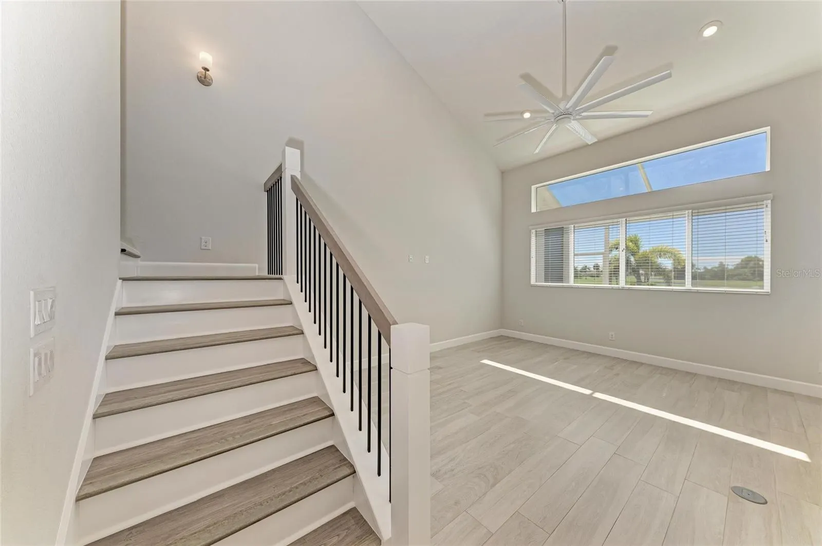 3655 BAL HARBOR BLVD #111-113, #111-113
