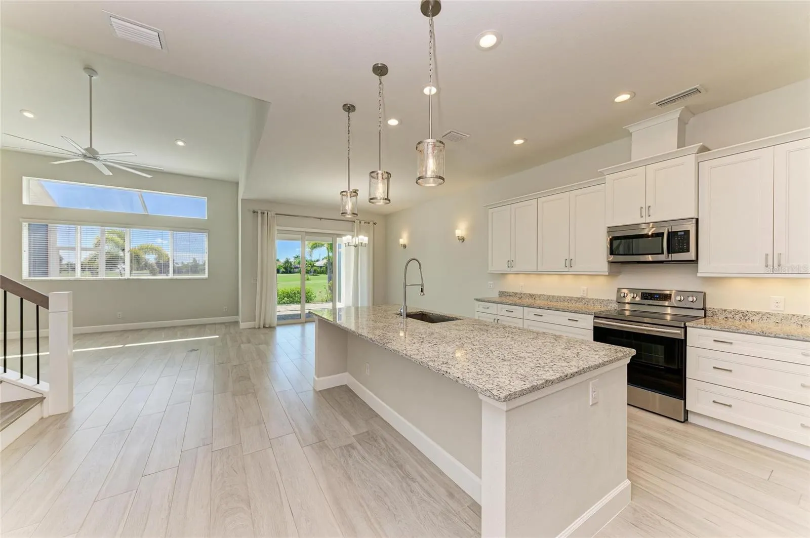3655 BAL HARBOR BLVD #111-113, #111-113