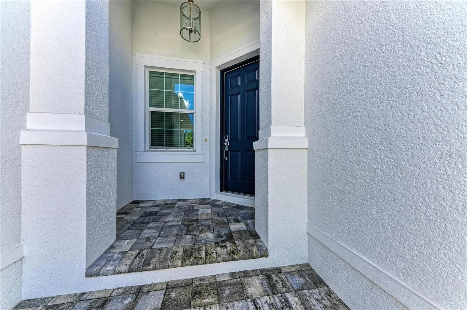 3655 BAL HARBOR BLVD #111-113, #111-113