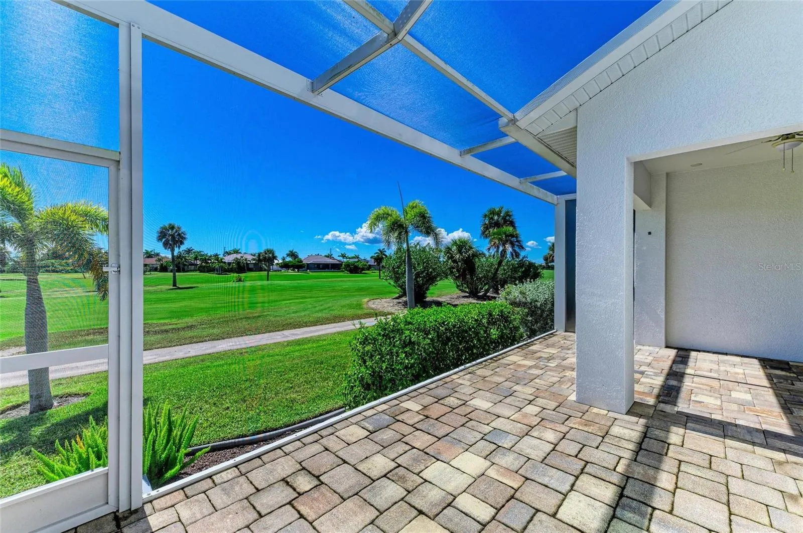 3655 BAL HARBOR BLVD #111-113, #111-113