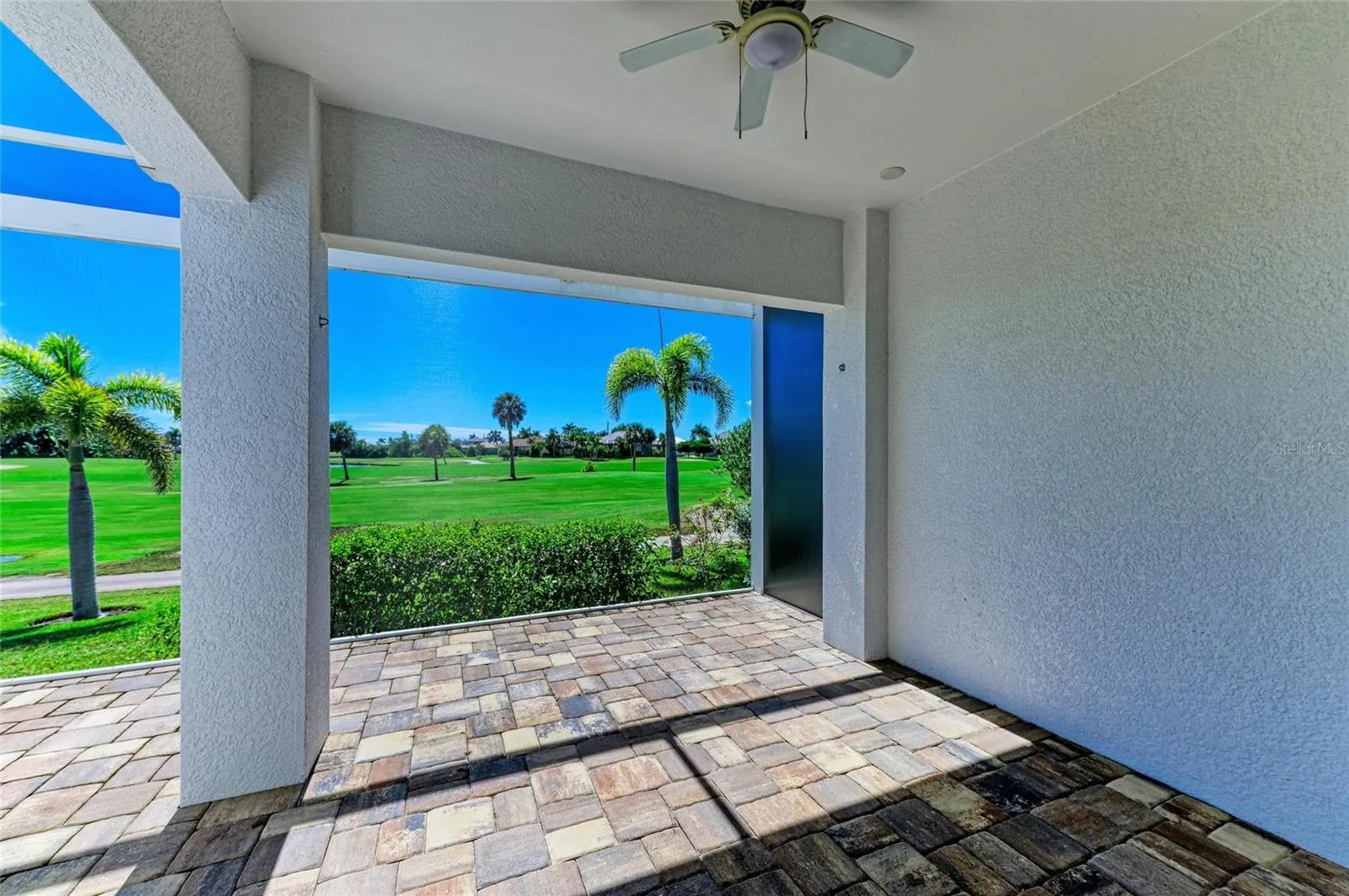 3655 BAL HARBOR BLVD #111-113, #111-113