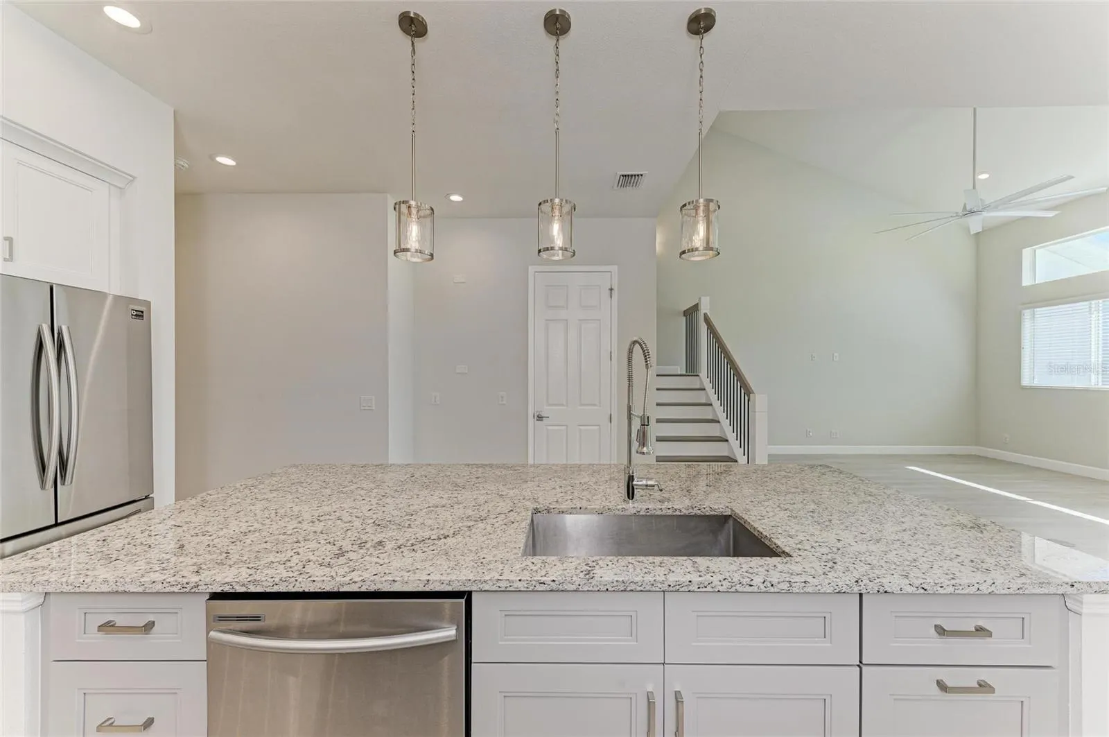 3655 BAL HARBOR BLVD #111-113, #111-113