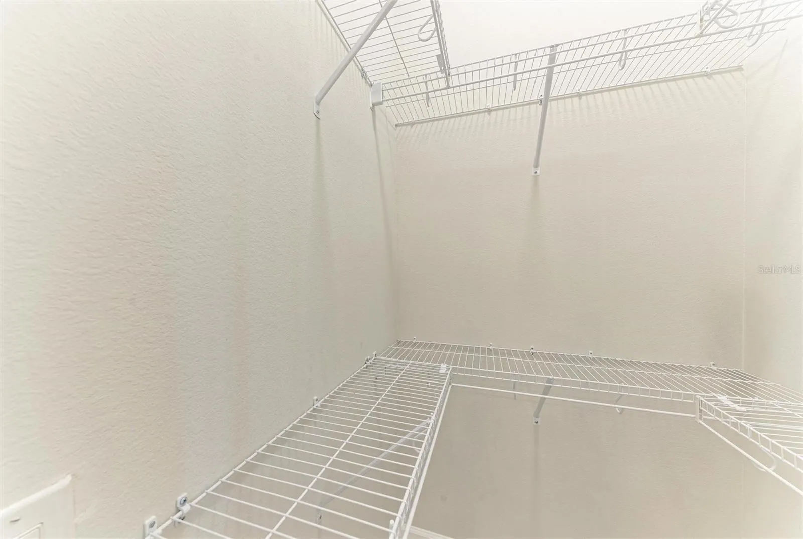 3655 BAL HARBOR BLVD #111-113, #111-113