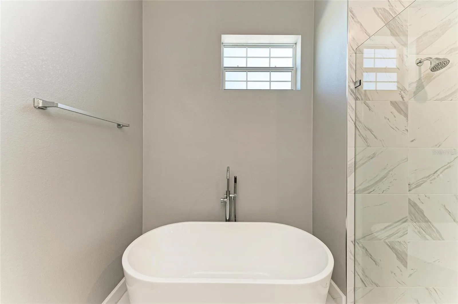 3655 BAL HARBOR BLVD #111-113, #111-113