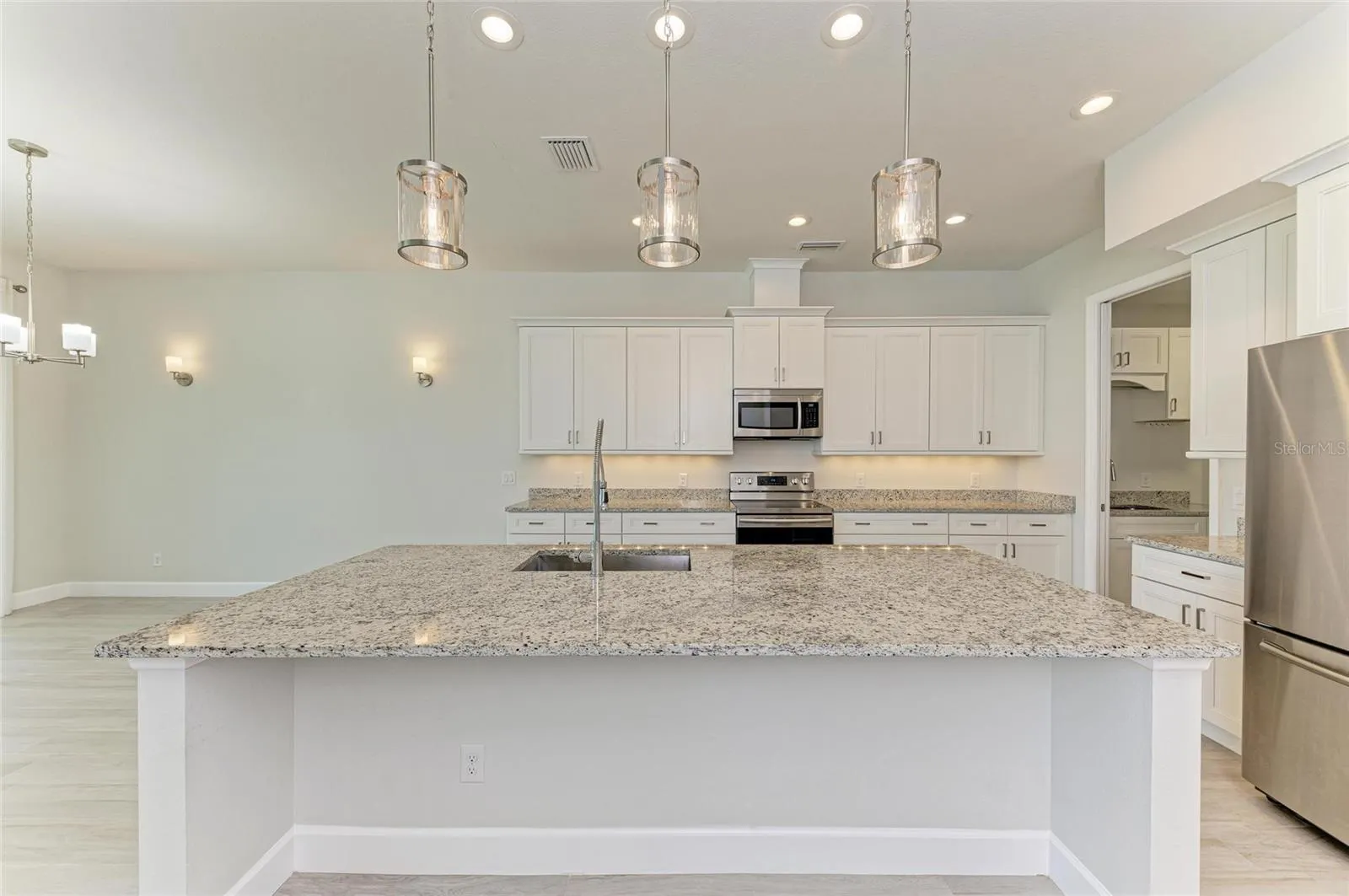 3655 BAL HARBOR BLVD #111-113, #111-113