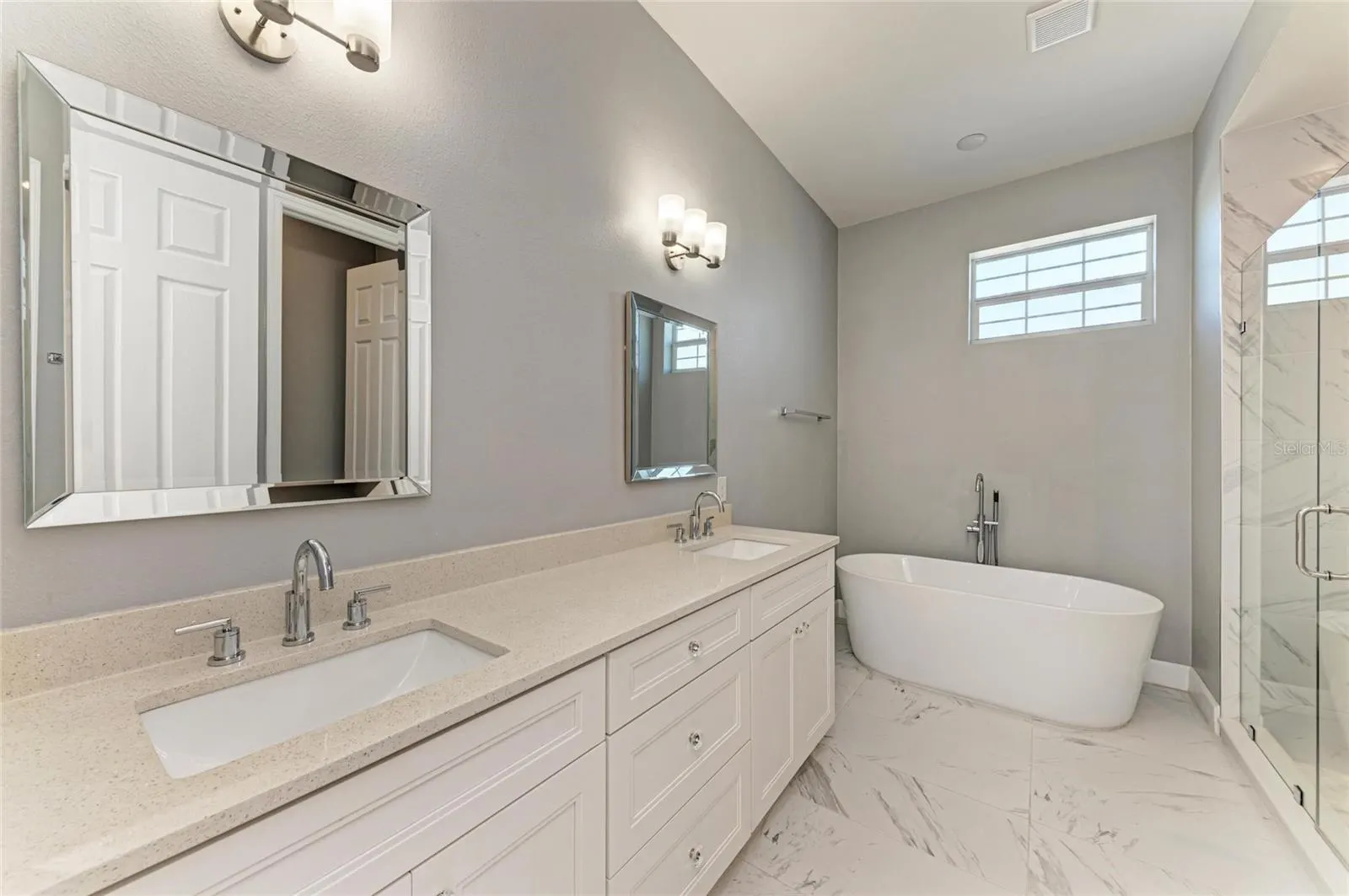 3655 BAL HARBOR BLVD #111-113, #111-113