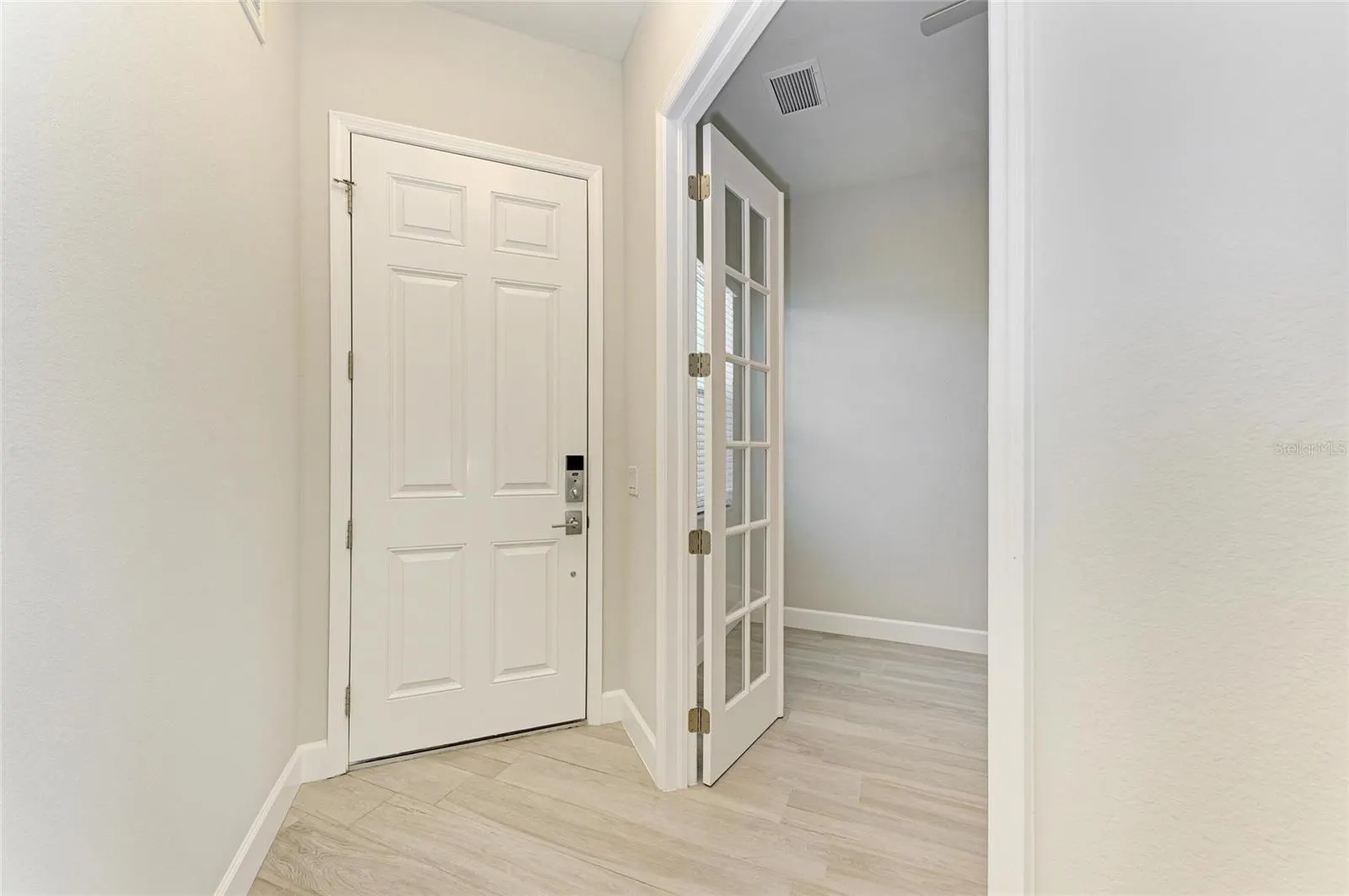 3655 BAL HARBOR BLVD #111-113, #111-113