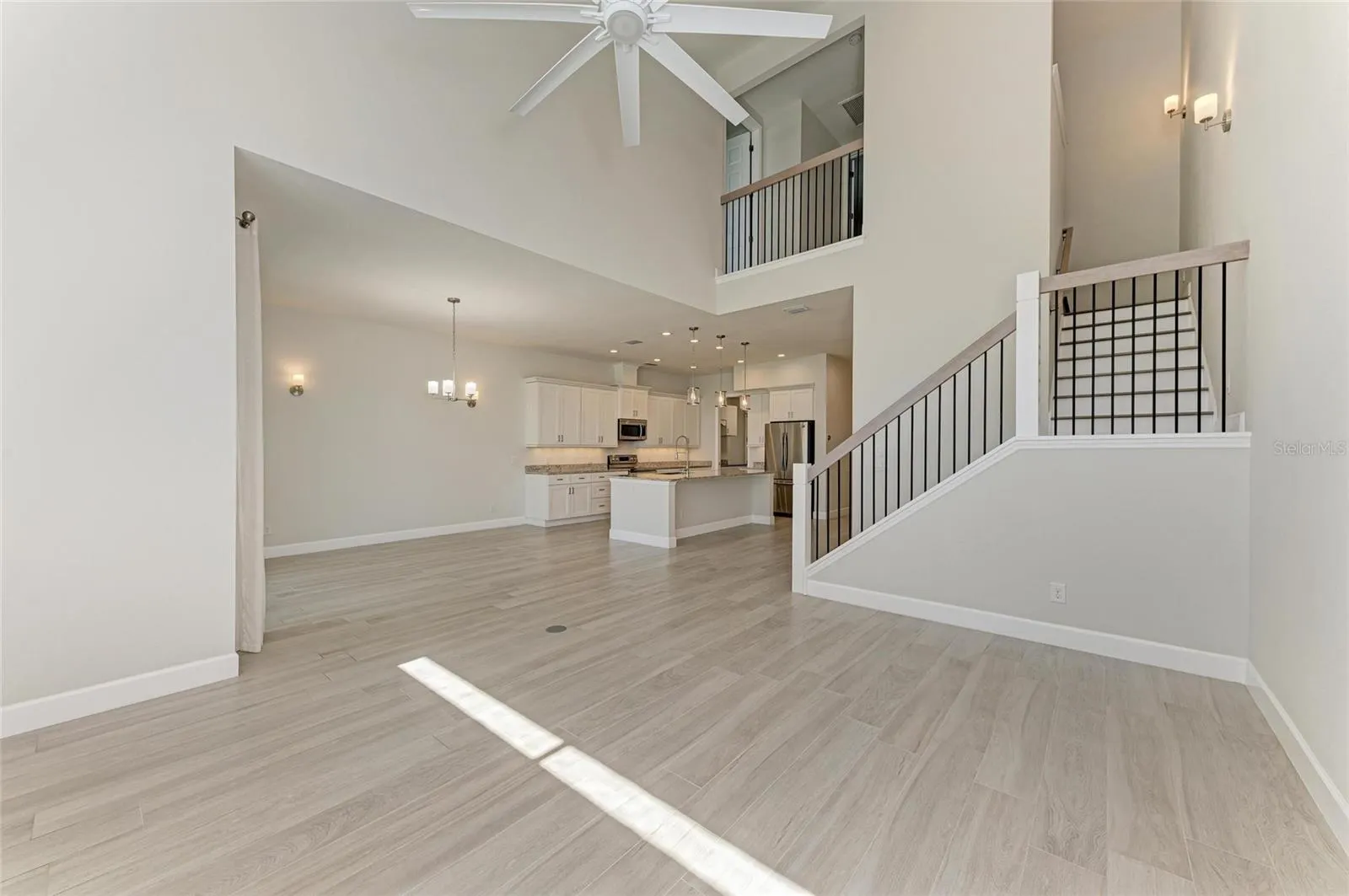 3655 BAL HARBOR BLVD #111-113, #111-113