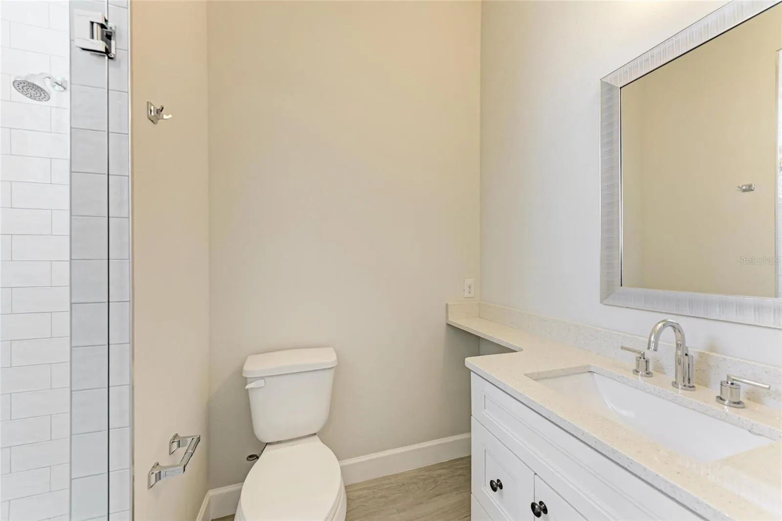 3655 BAL HARBOR BLVD #111-113, #111-113