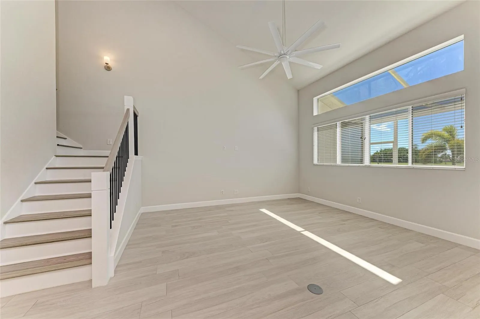 3655 BAL HARBOR BLVD #111-113, #111-113