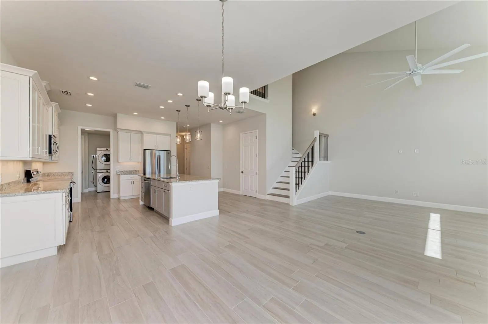 3655 BAL HARBOR BLVD #111-113, #111-113