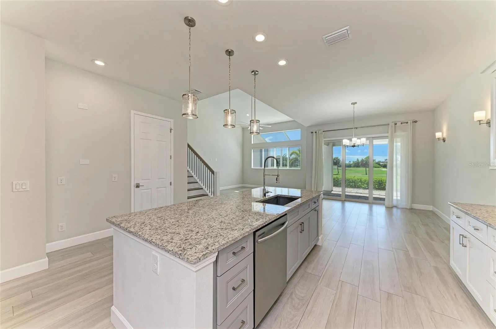 3655 BAL HARBOR BLVD #111-113, #111-113