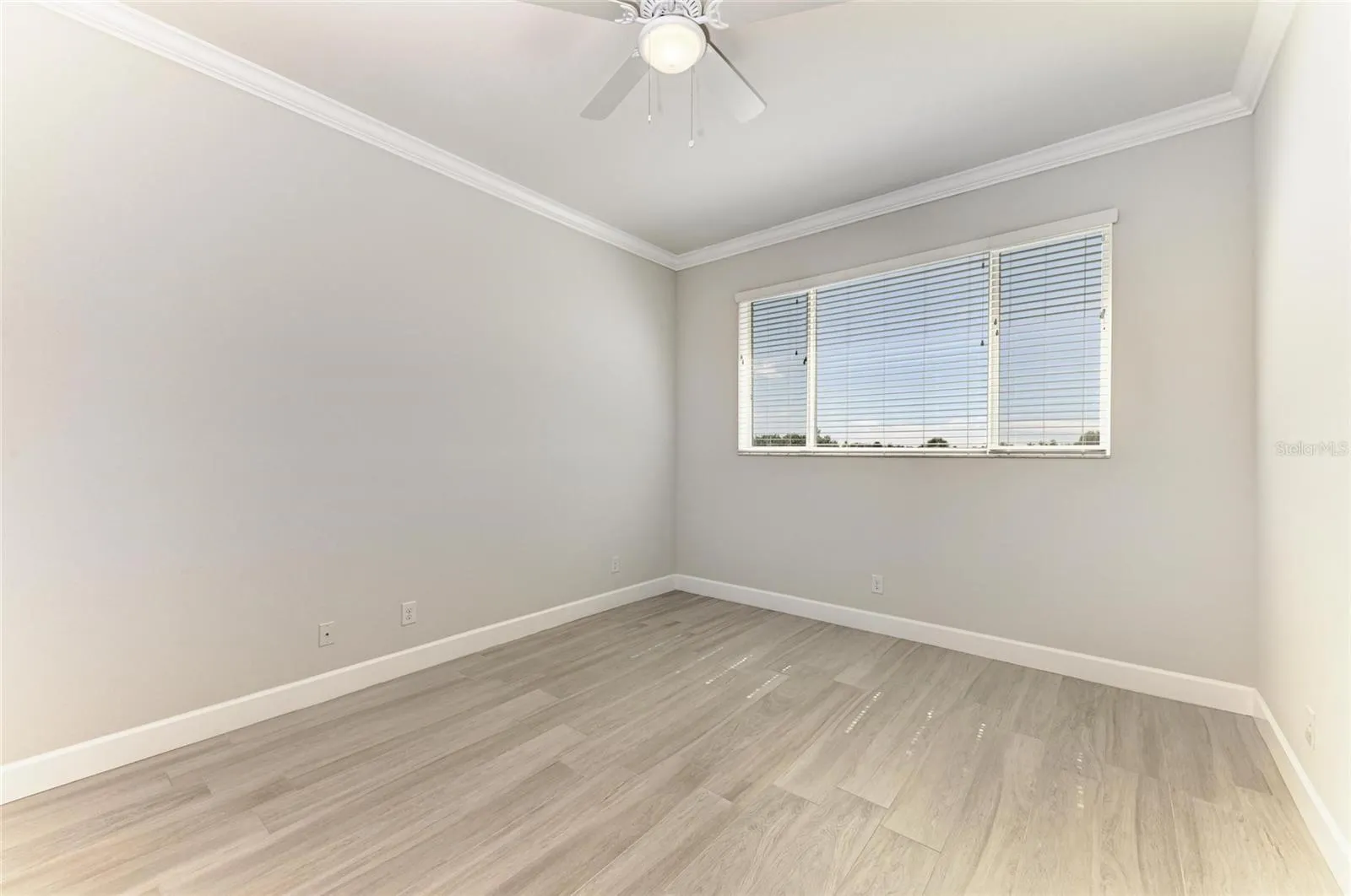 3655 BAL HARBOR BLVD #111-113, #111-113