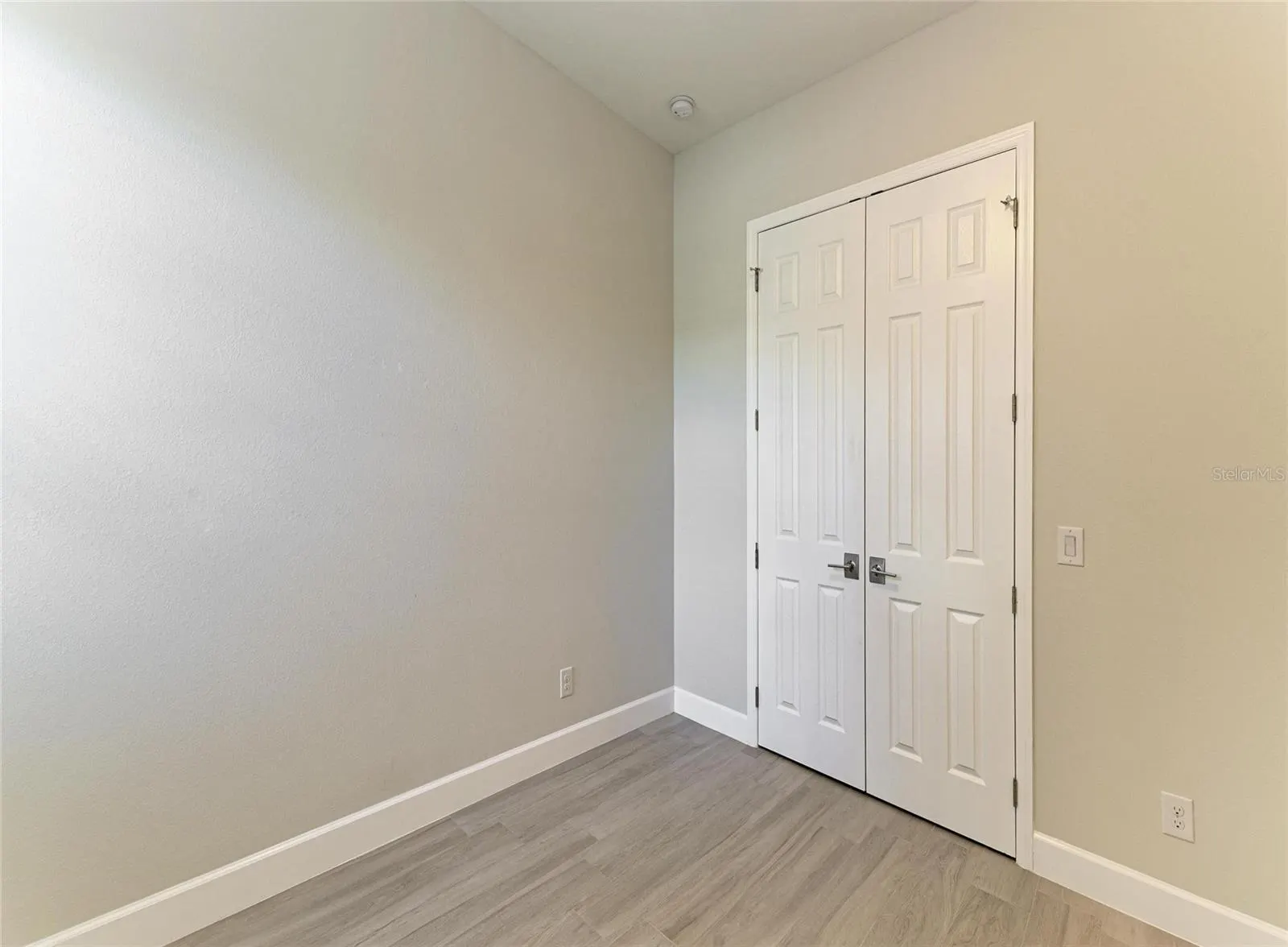 3655 BAL HARBOR BLVD #111-113, #111-113
