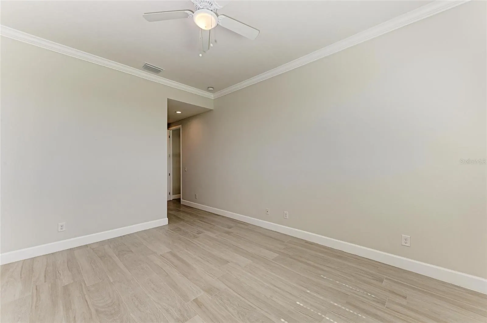 3655 BAL HARBOR BLVD #111-113, #111-113