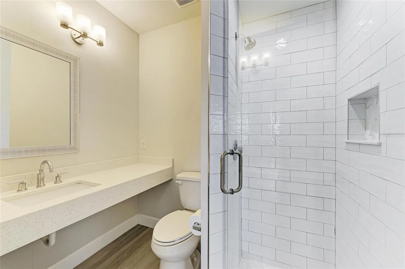 3655 BAL HARBOR BLVD #111-113, #111-113