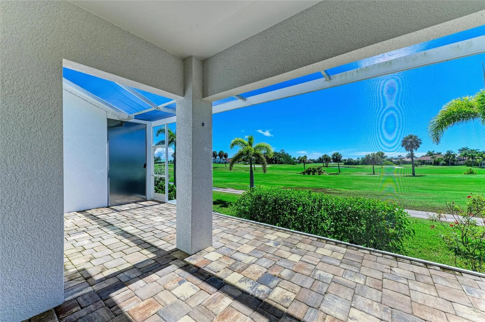 3655 BAL HARBOR BLVD #111-113, #111-113
