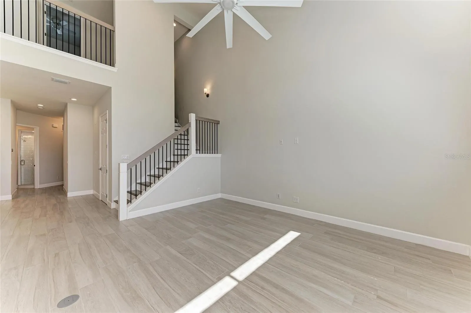 3655 BAL HARBOR BLVD #111-113, #111-113