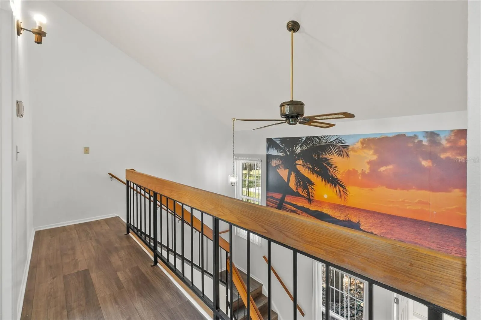 5628 LINKSMAN PL
