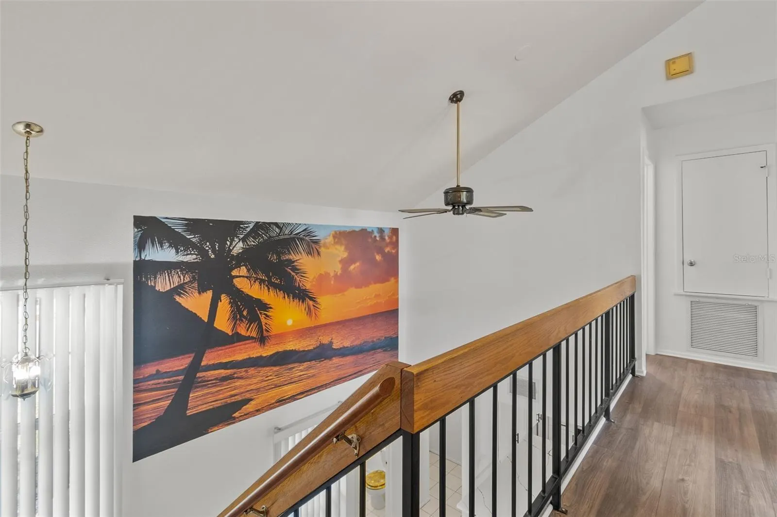 5628 LINKSMAN PL