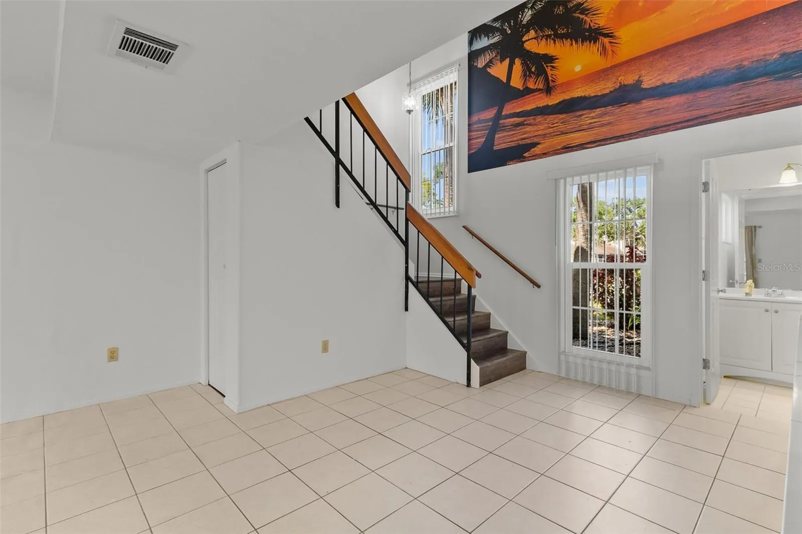 5628 LINKSMAN PL