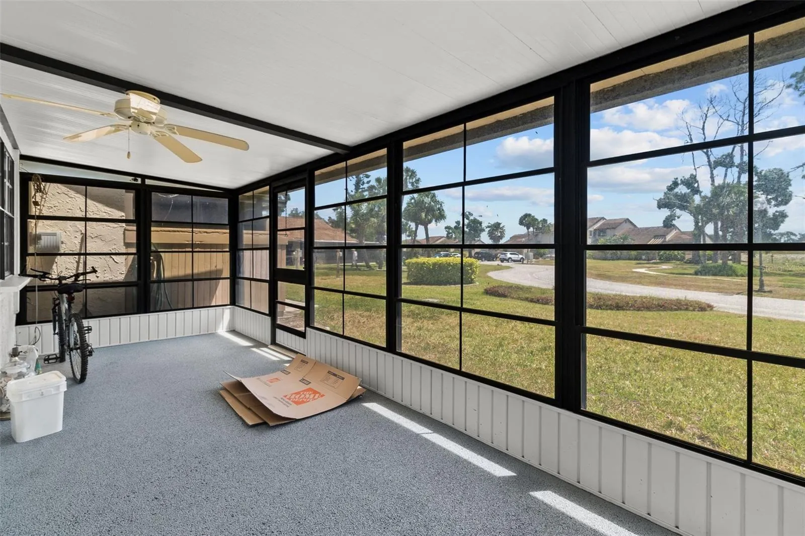 5628 LINKSMAN PL
