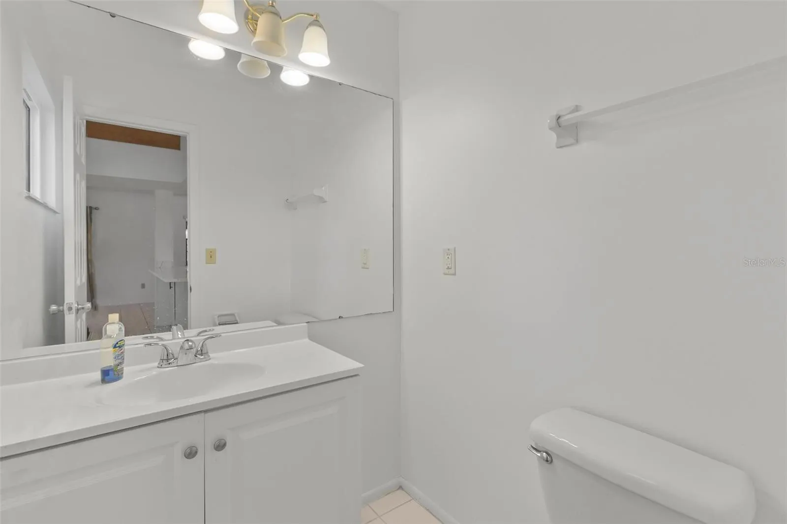 5628 LINKSMAN PL