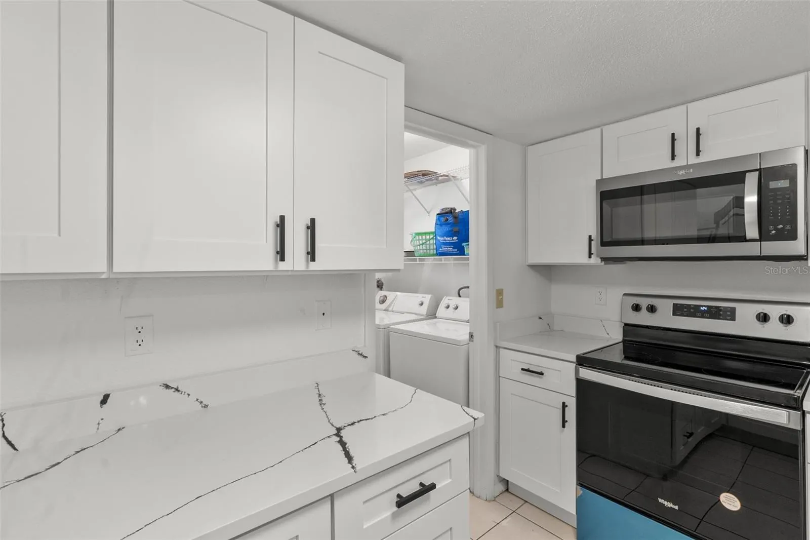 5628 LINKSMAN PL