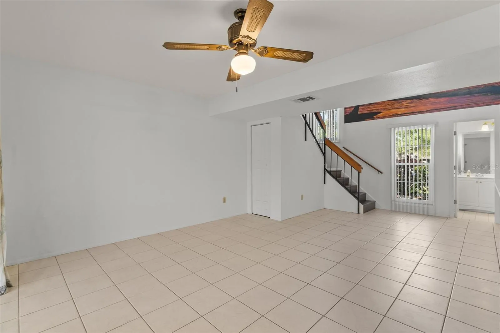 5628 LINKSMAN PL