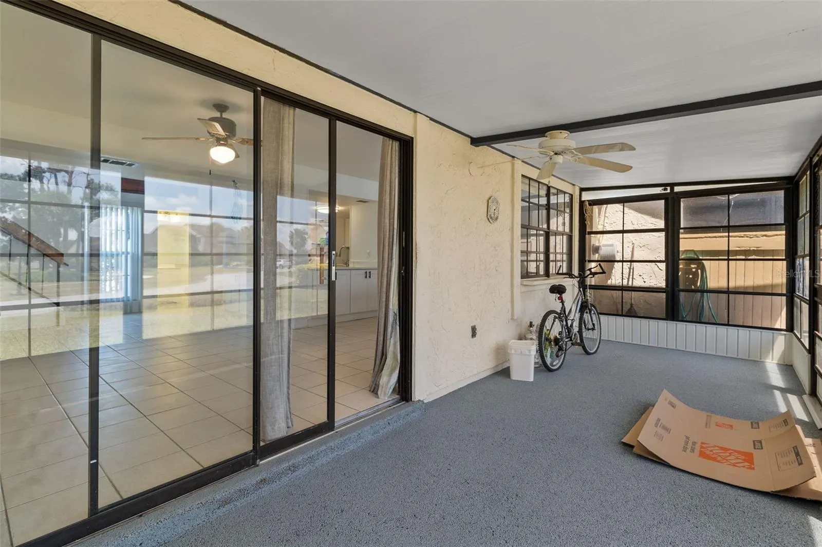 5628 LINKSMAN PL