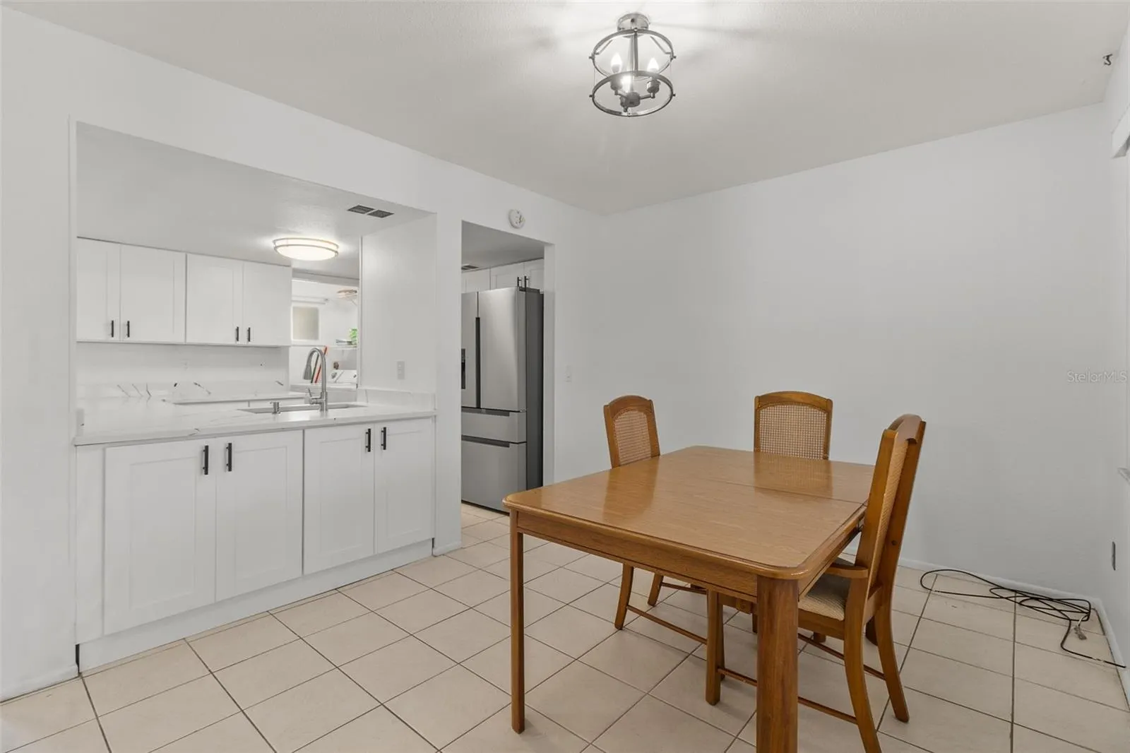5628 LINKSMAN PL