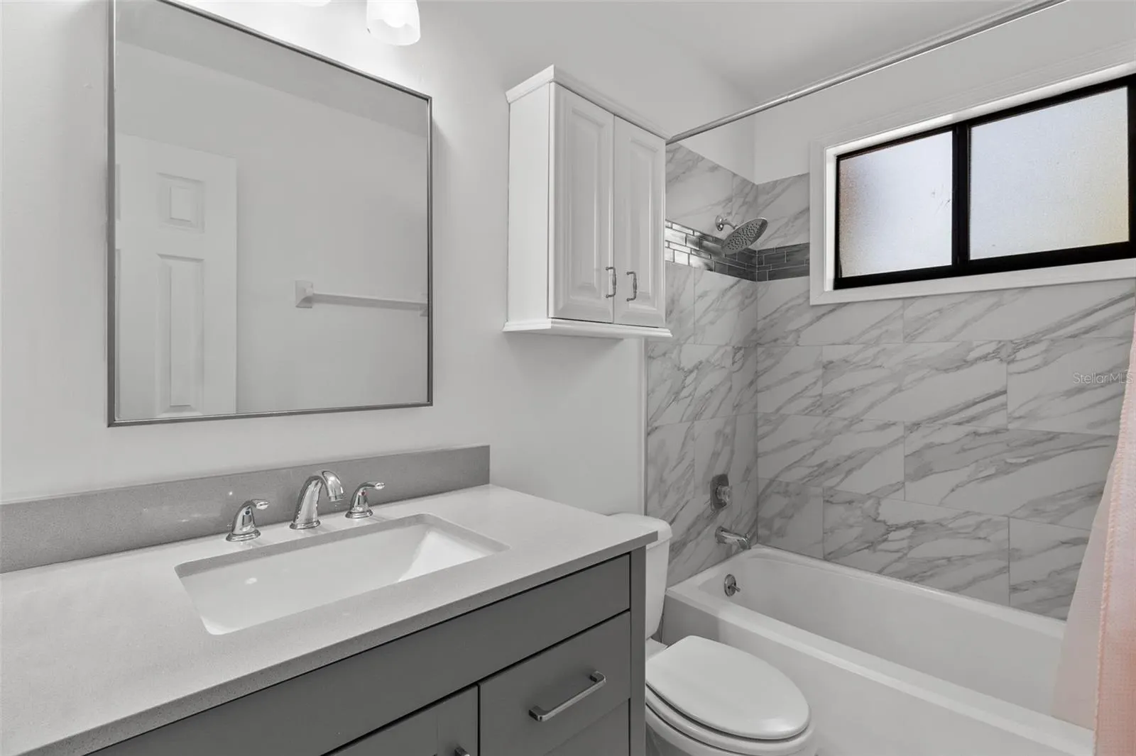 5628 LINKSMAN PL