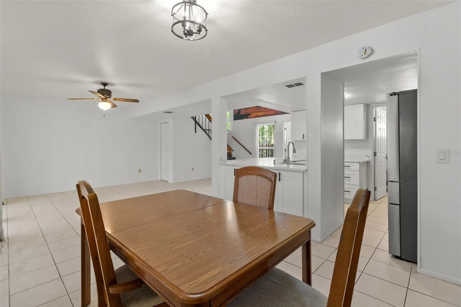 5628 LINKSMAN PL