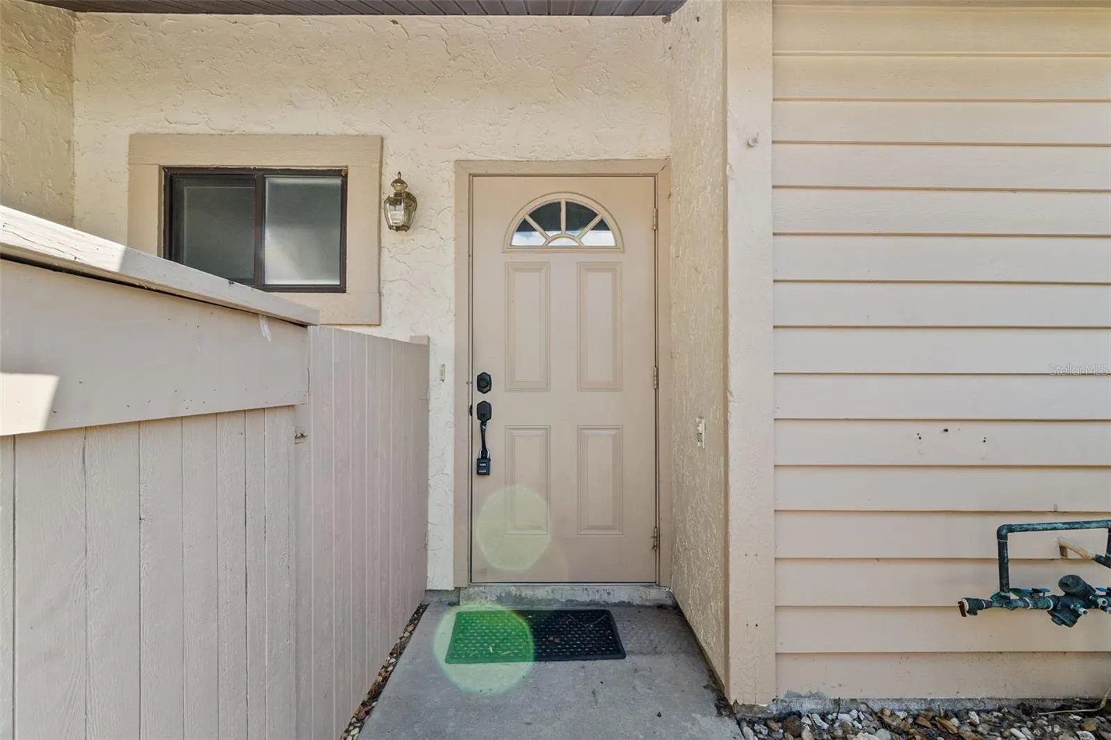 5628 LINKSMAN PL