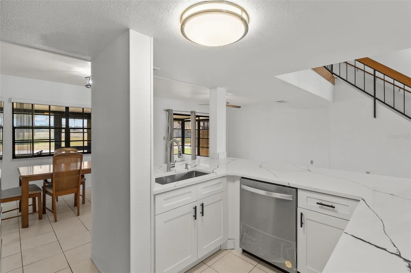 5628 LINKSMAN PL
