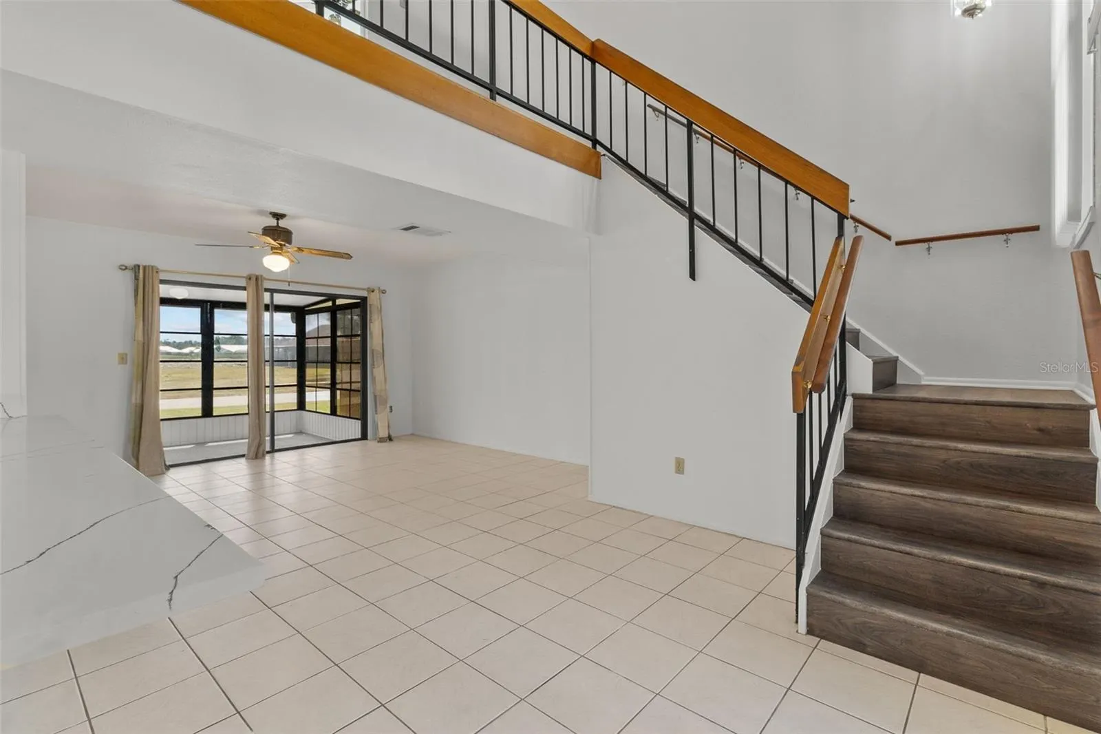 5628 LINKSMAN PL