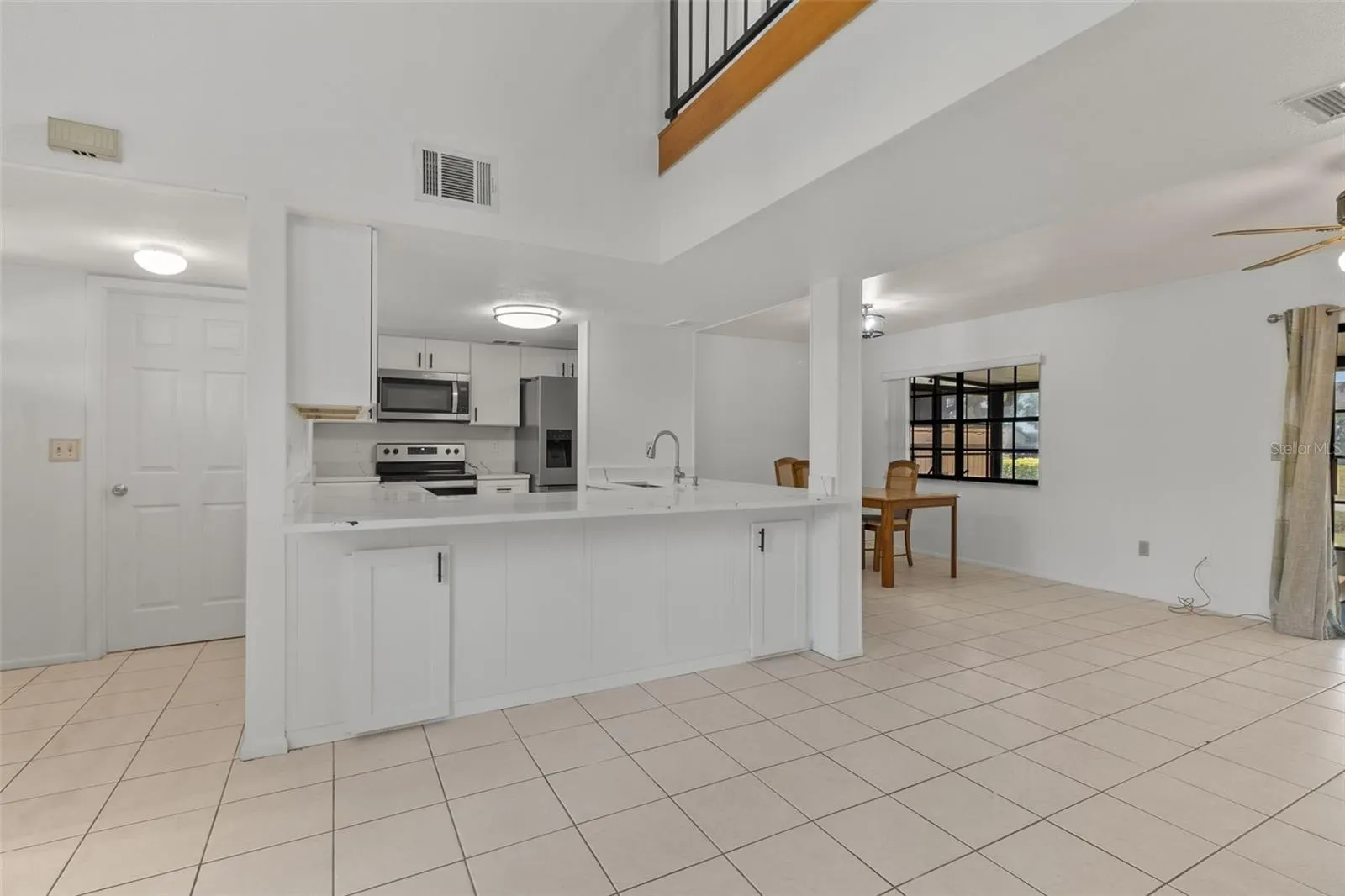 5628 LINKSMAN PL