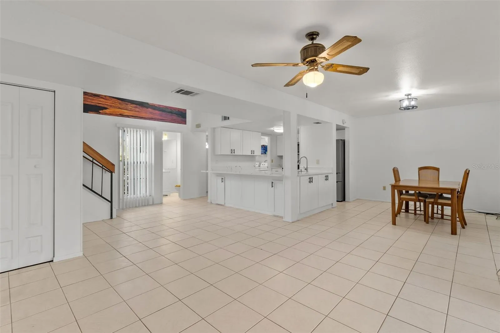 5628 LINKSMAN PL