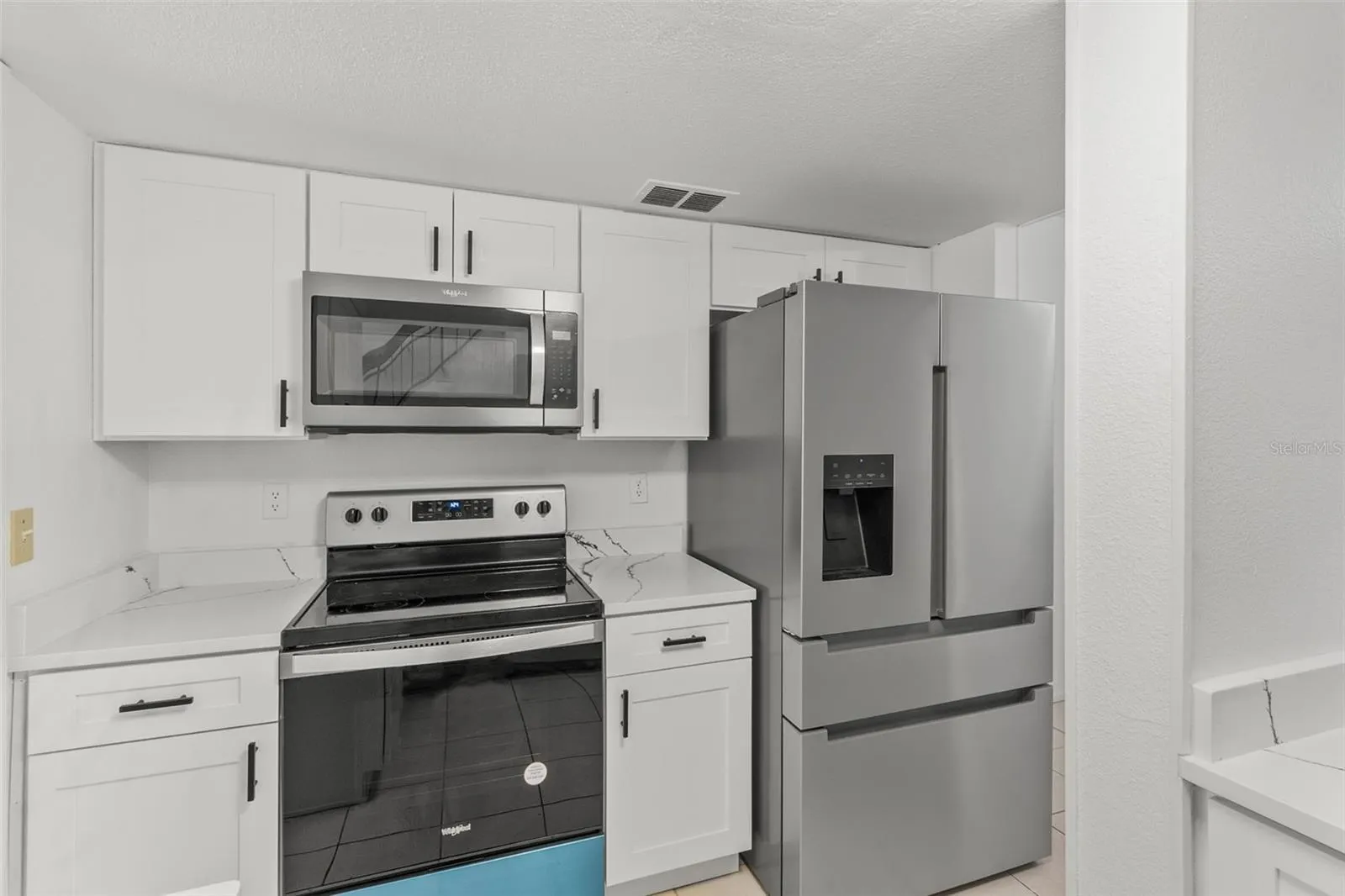 5628 LINKSMAN PL