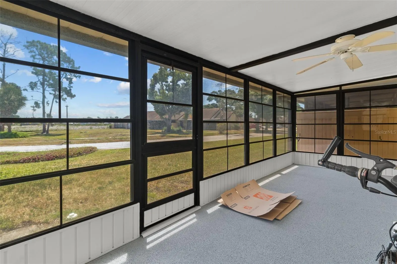 5628 LINKSMAN PL