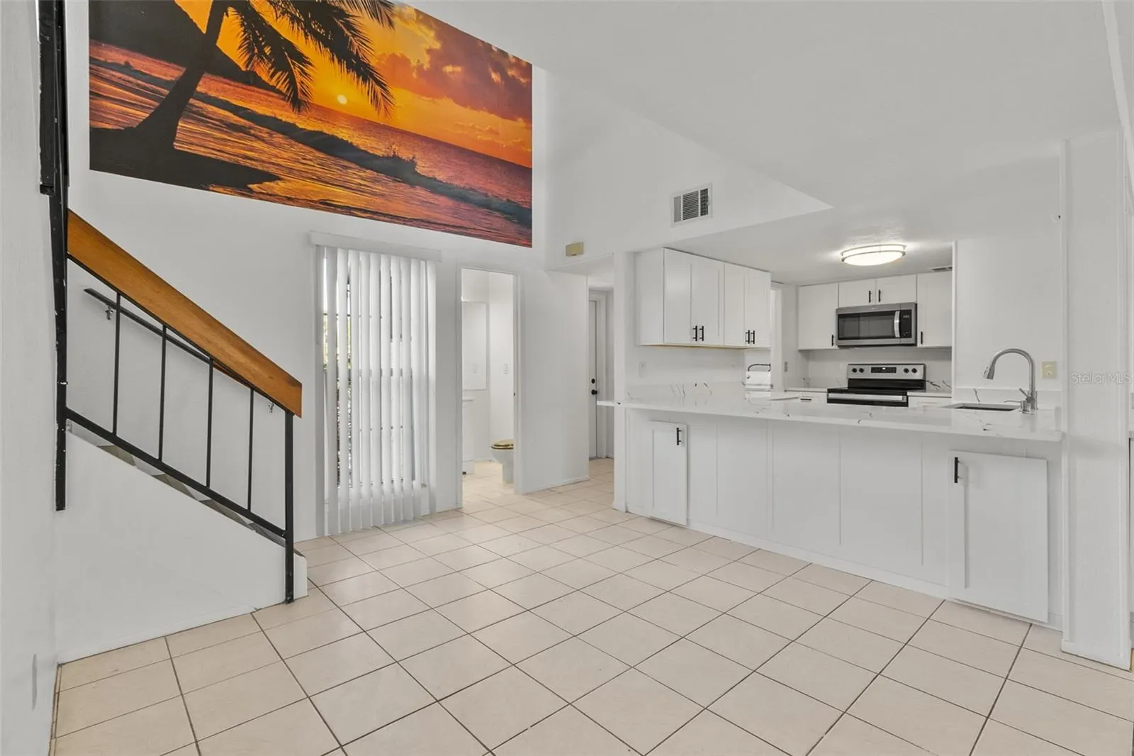 5628 LINKSMAN PL