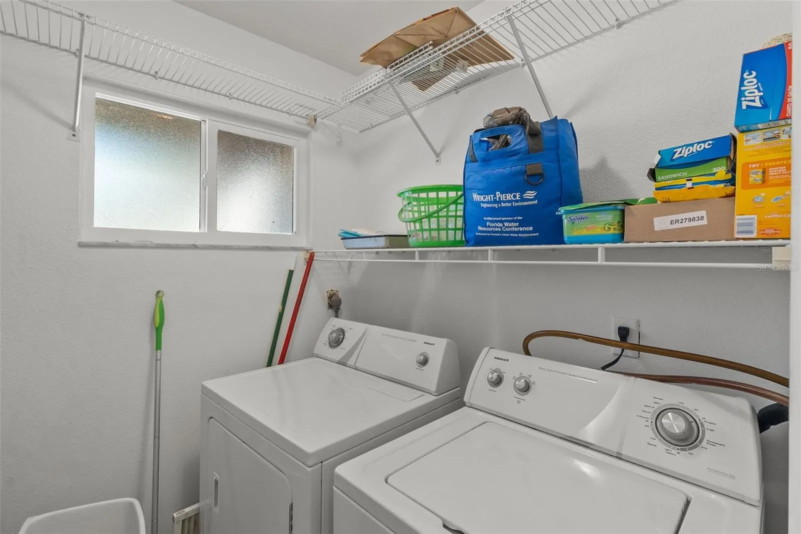 5628 LINKSMAN PL