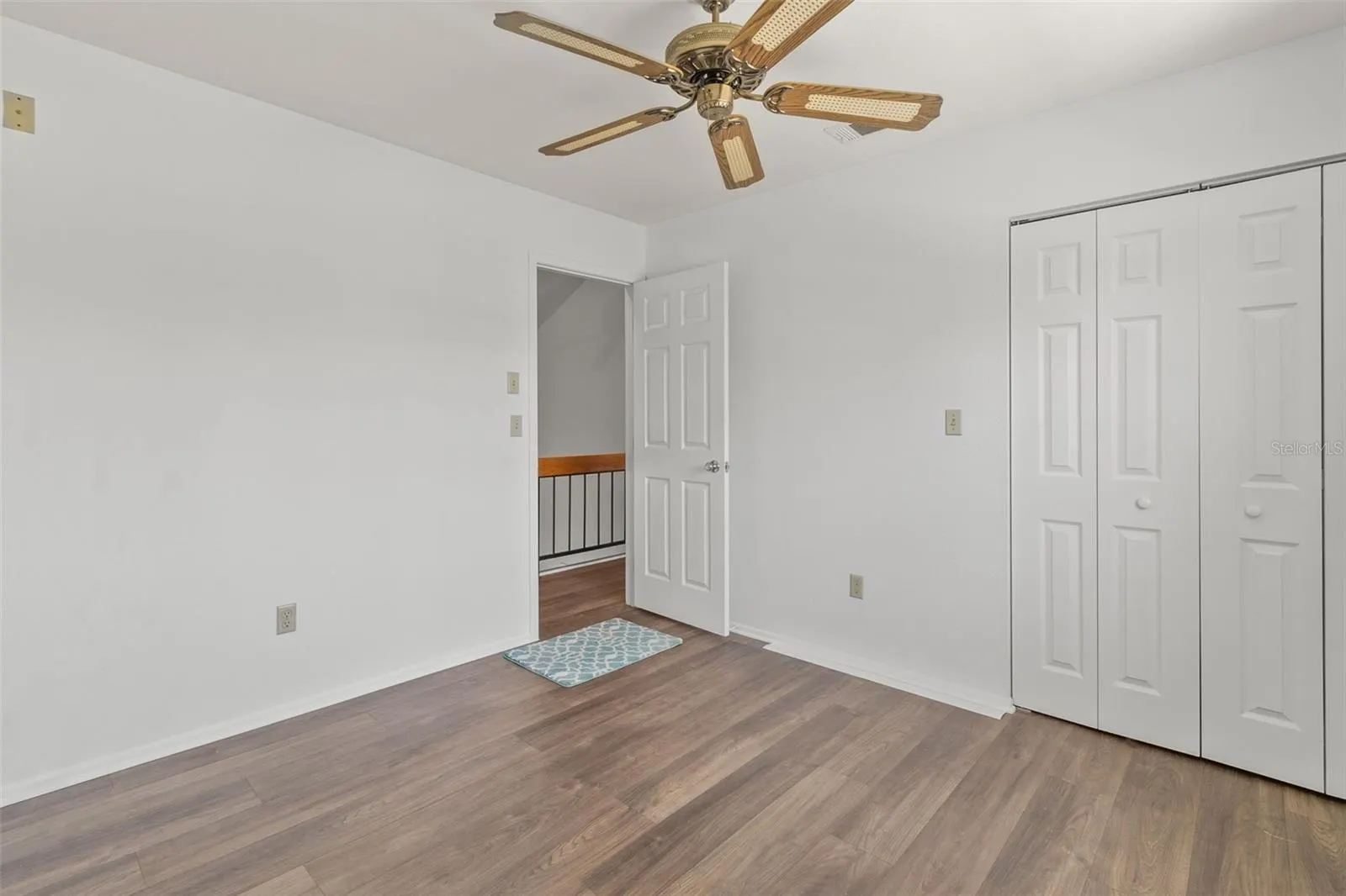5628 LINKSMAN PL