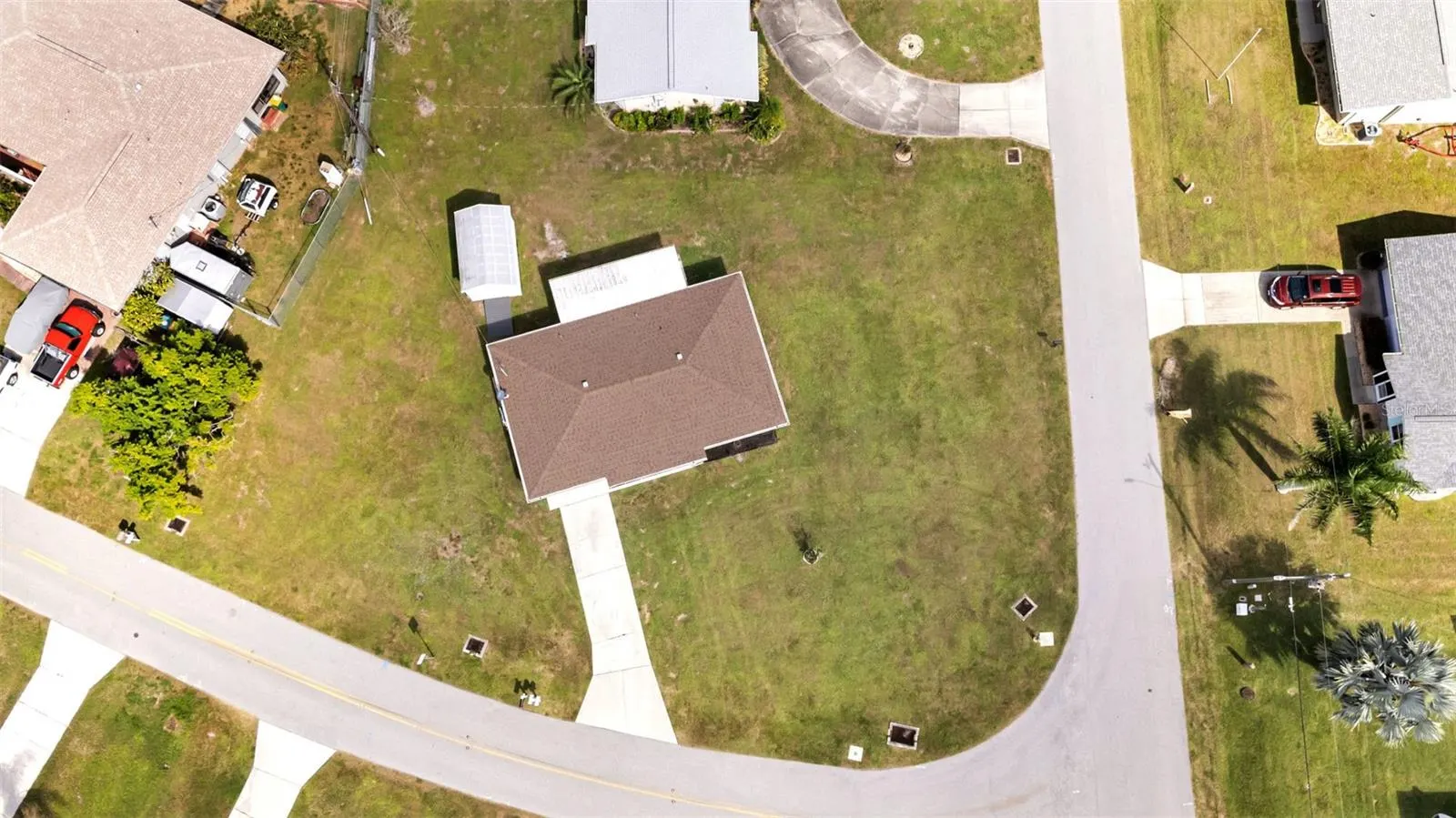 3444 ELKCAM BLVD