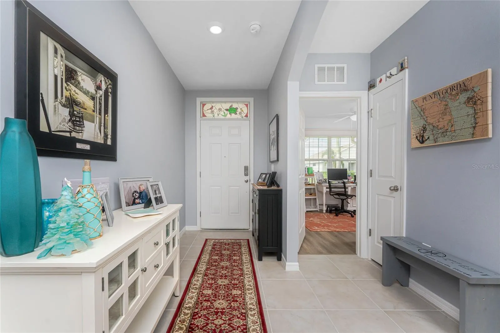 25328 E LENOX CIR