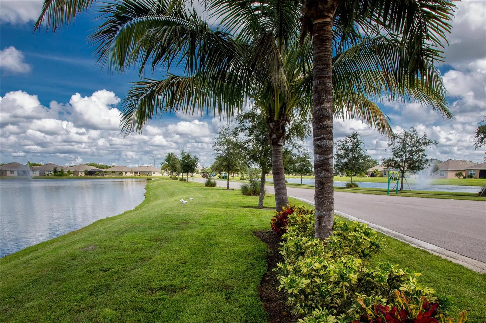 25328 E LENOX CIR