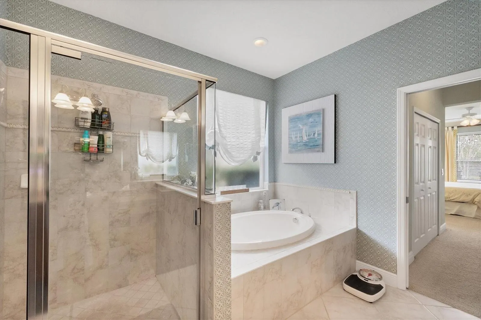 2639 HOBBLEBRUSH DR