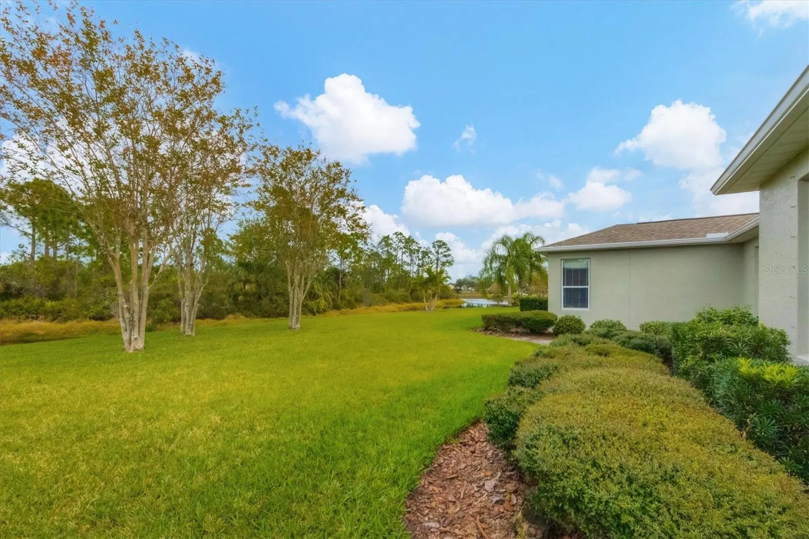 2639 HOBBLEBRUSH DR