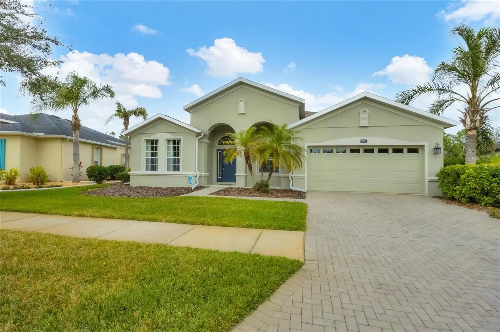 2639 HOBBLEBRUSH DR